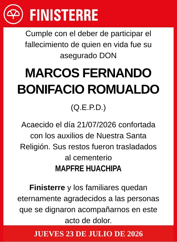 Decretos